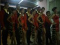 /album/impacto-rumbero/dsc01438-jpg/