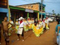 /album/fotogaleria-jovenes-lideres-calamar/dsc01403-jpg/