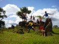 /album/fotogaleria-jovenes-lideres-calamar/dsc01579-jpg/